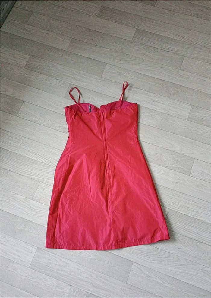 🌹Jolie robe de fête femme 🌹 - photo numéro 5