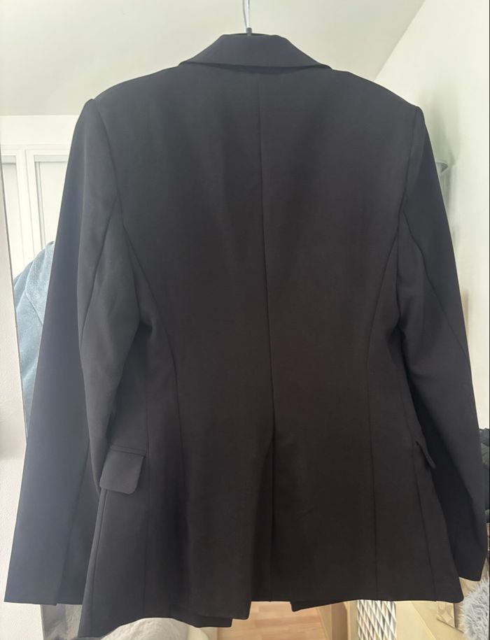 Blazer - photo numéro 2