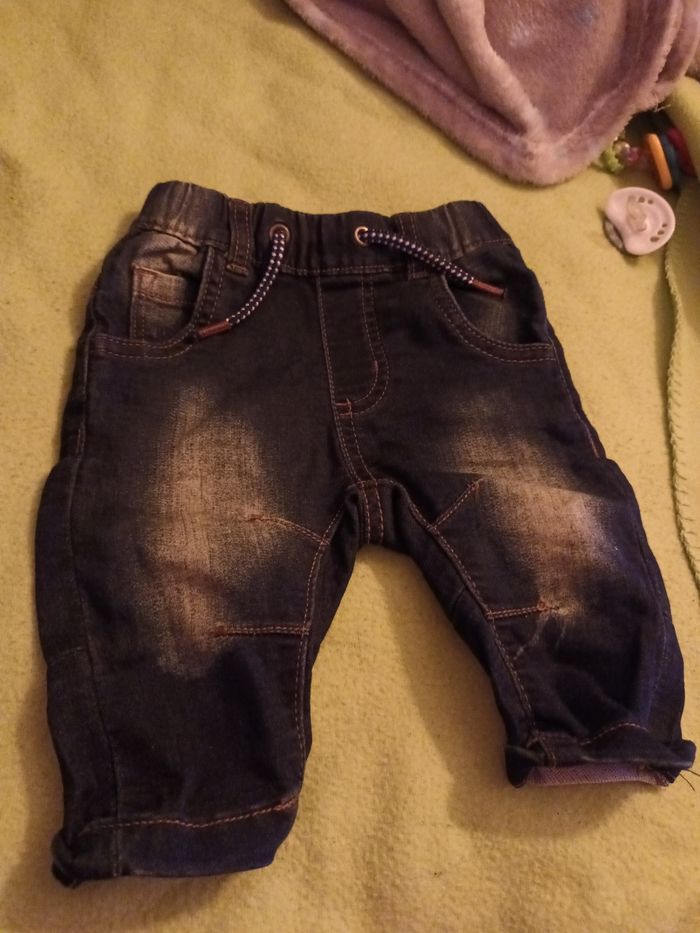 Pantalon