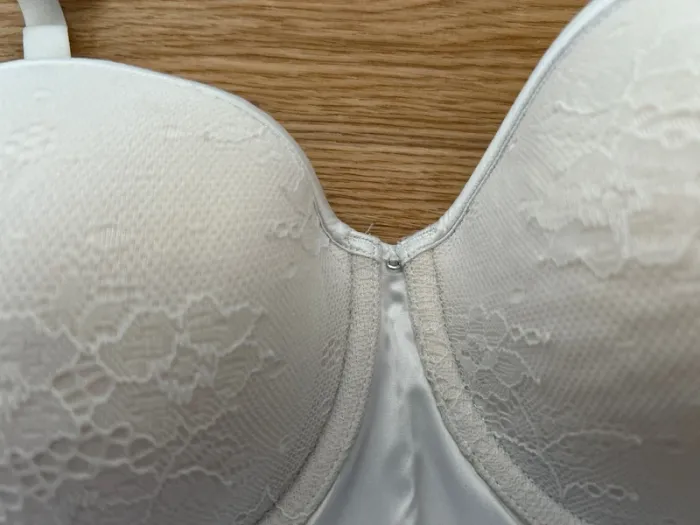Soutien gorge Hunkemöller - photo numéro 2