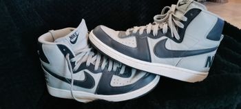 Nike Jordan