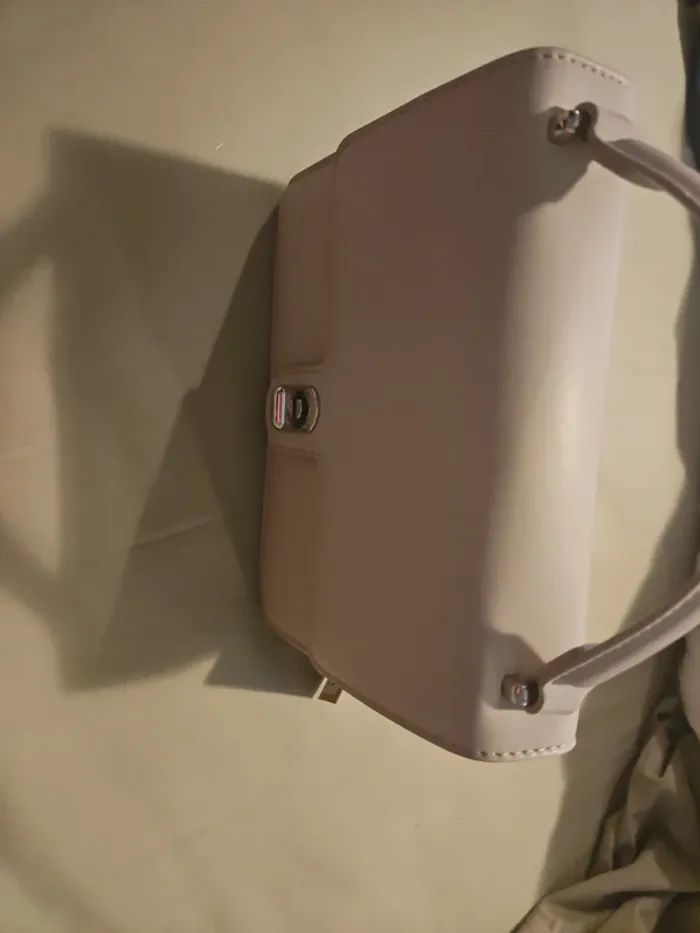Sac à main - photo numéro 4