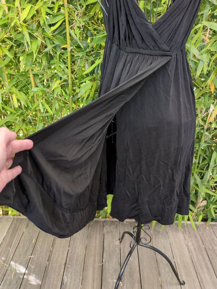 Robe femme maje tL - photo numéro 2