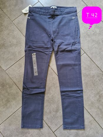 Pantalon
