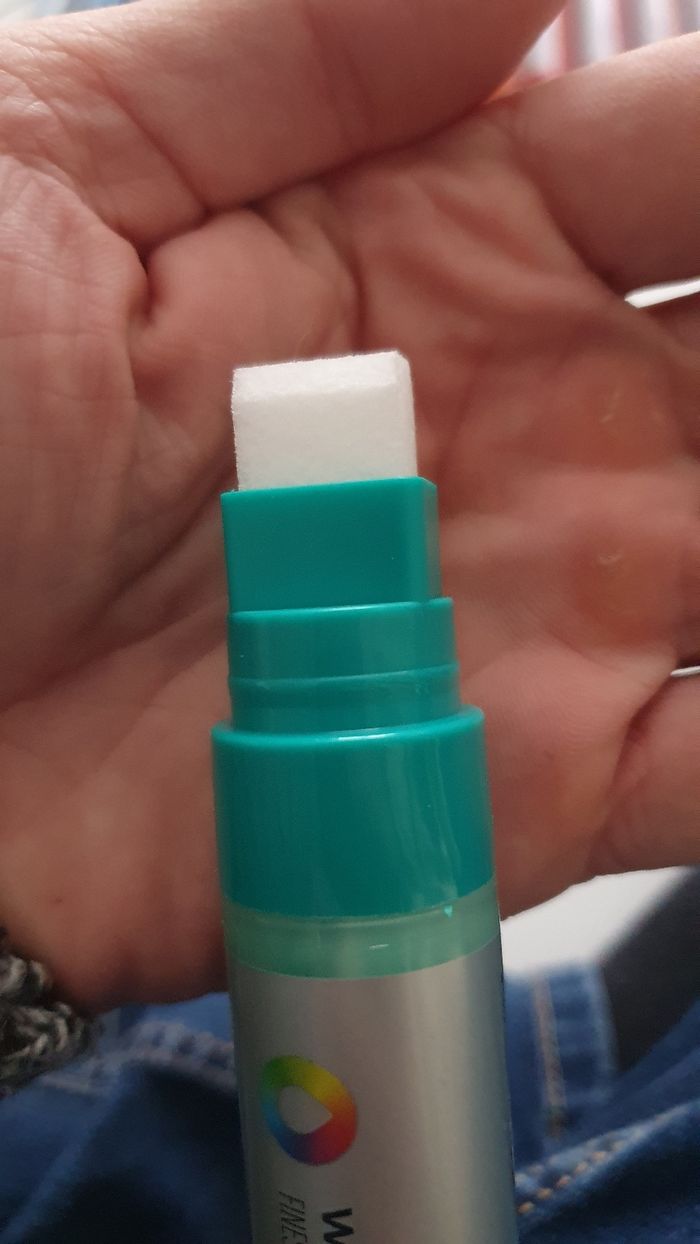 Montana 15mm S - photo numéro 5