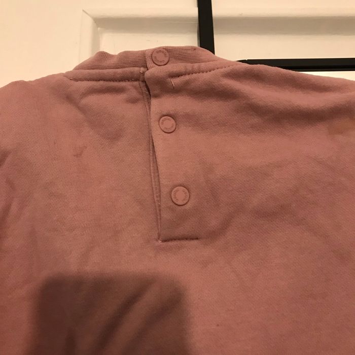 Tee-shirts - photo numéro 5
