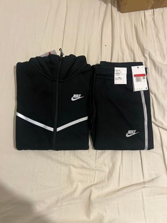 Survêtement Nike - photo numéro 3