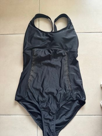 Maillot de bain