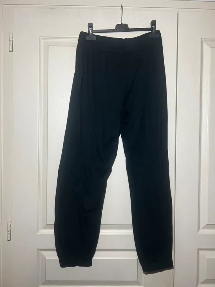 Pantalon sans marque - photo numéro 2