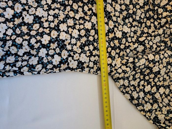 Robe légère - photo numéro 7