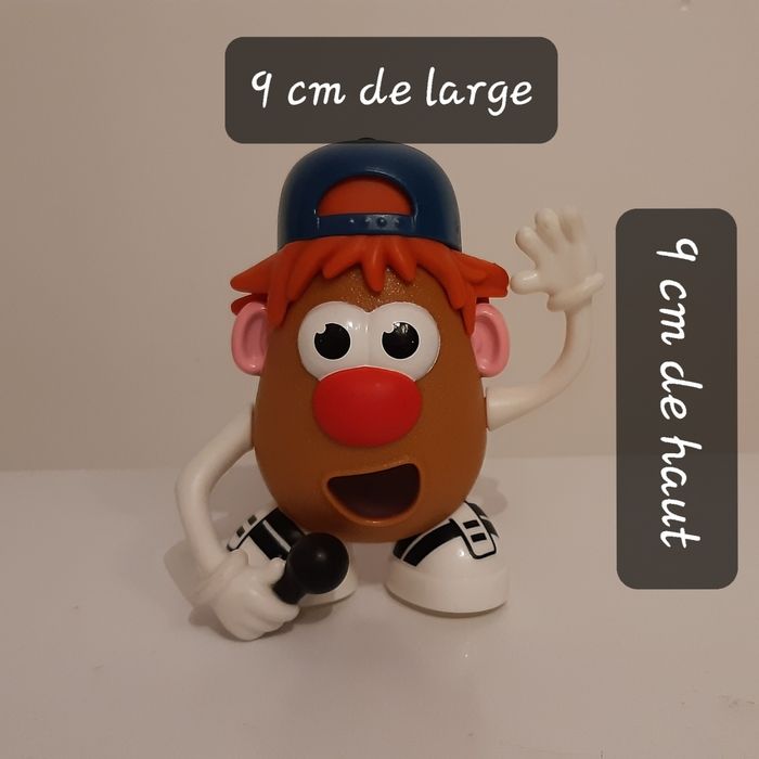 Figurines - photo numéro 2