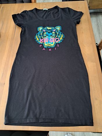 T.shirt long  taille L