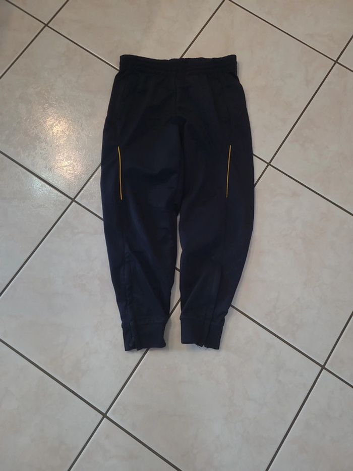 Pantalon de survêtement Jako