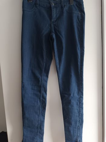 Jeans esprit