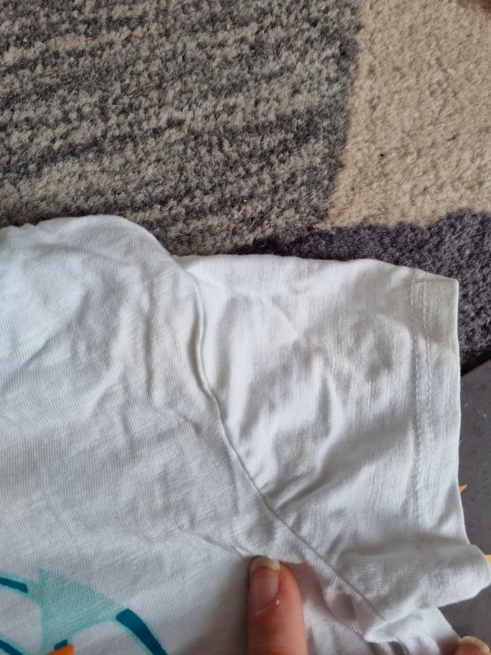 Ensemble obaibi 12 mois - photo numéro 5