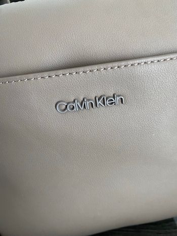 Sac Calvin Klein