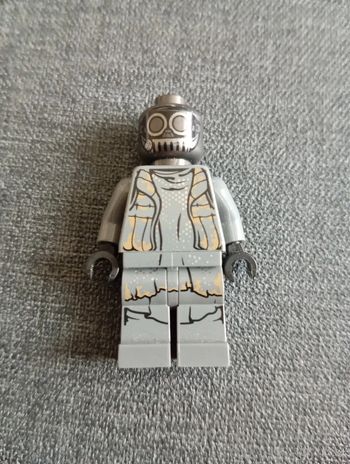 Star wars épisode 7,unkar's thug