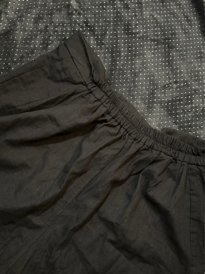 Short taille haute taille 40/42 - photo numéro 4