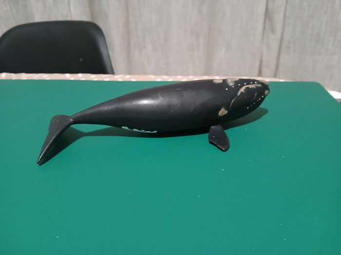 Lot 3 figurines schleich neuves - photo numéro 3