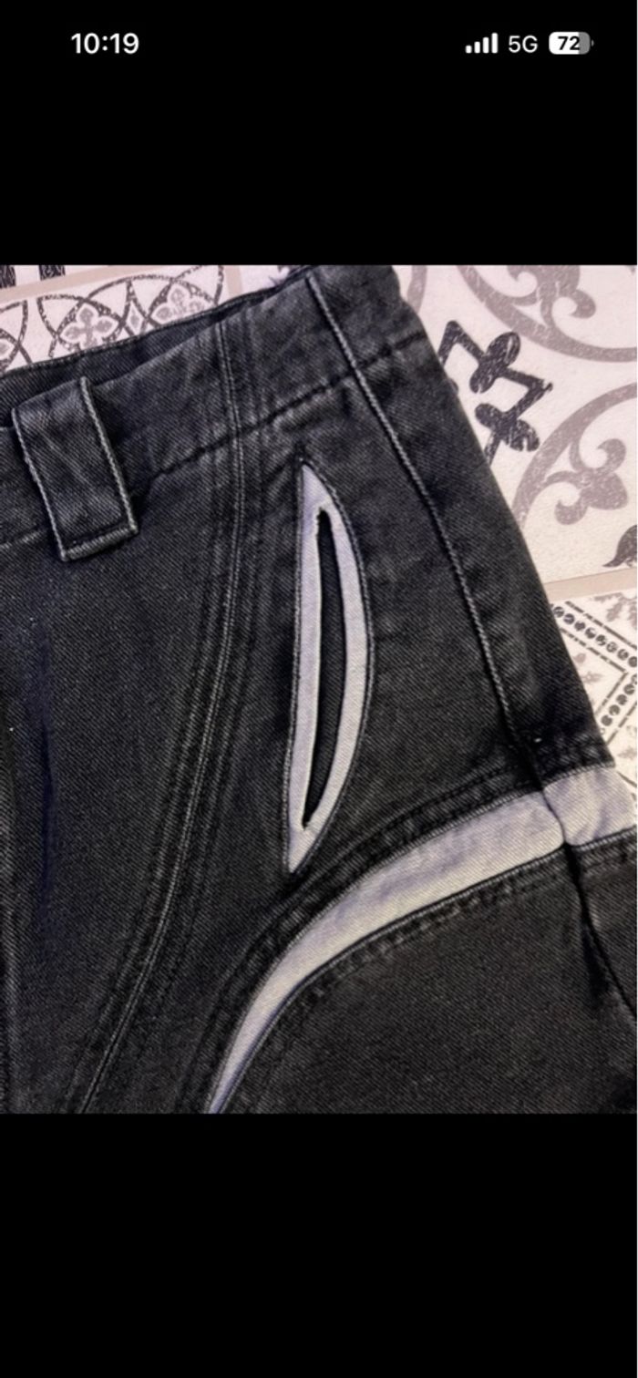 Pantalon streatwear - photo numéro 3