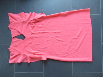 Robe été femme 38 / M Grain de Malice