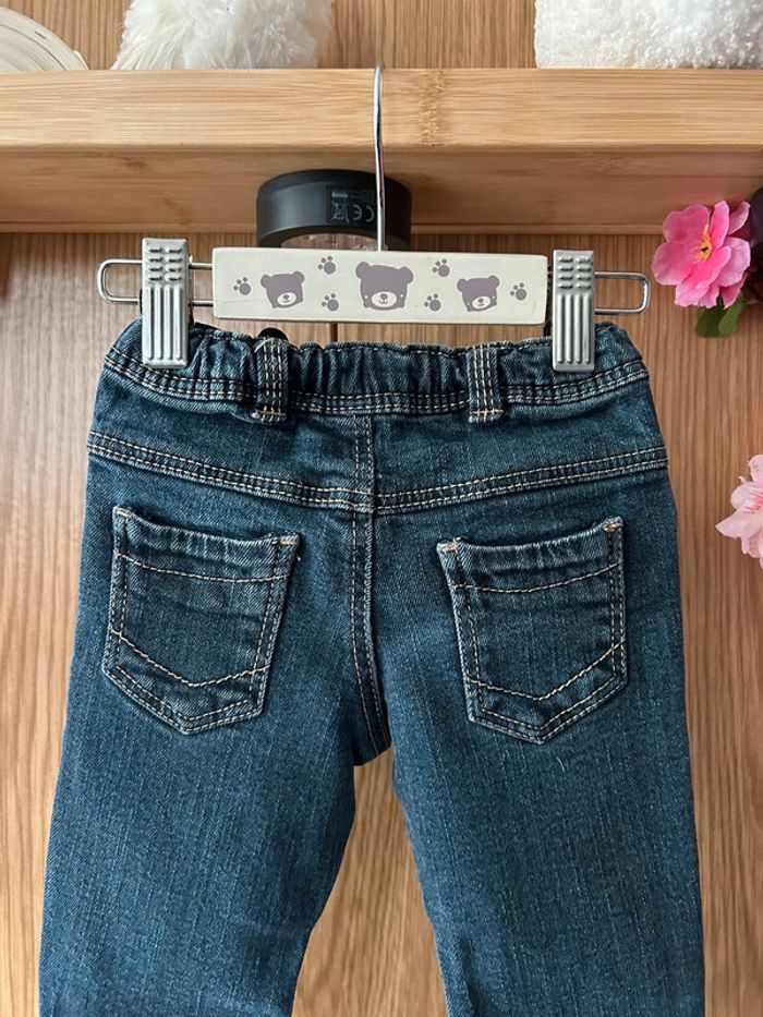 Ensemble 6 mois - photo numéro 8