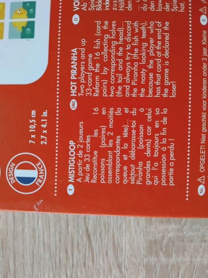 Mistigloop - photo numéro 2