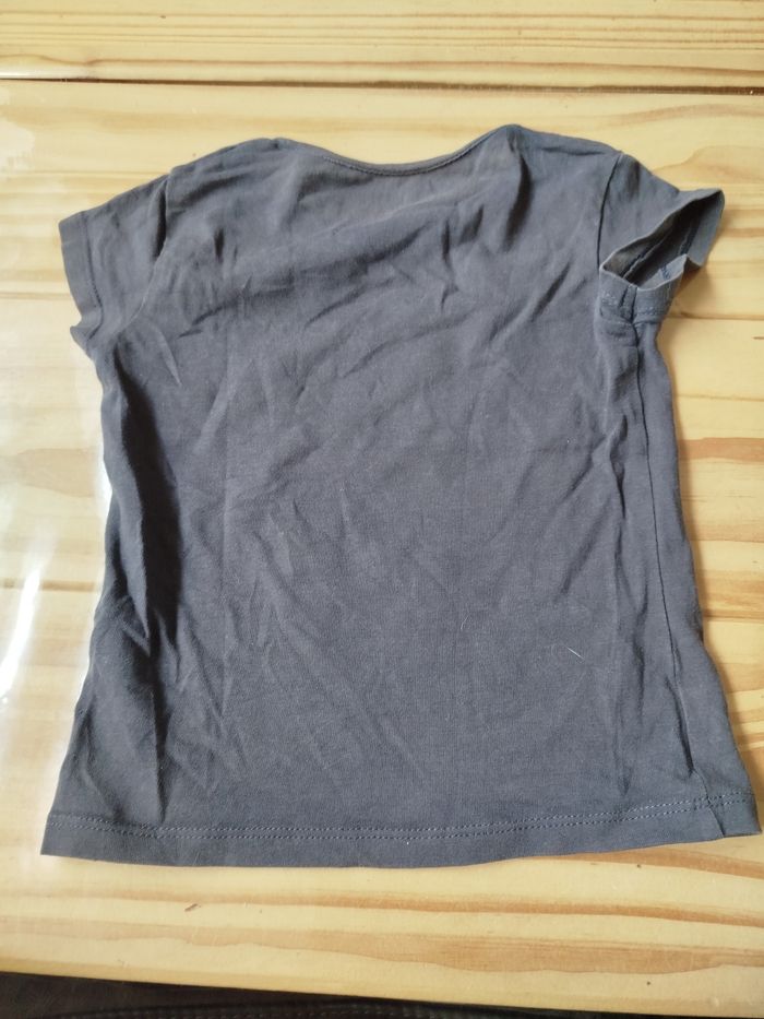 Maillot - photo numéro 2