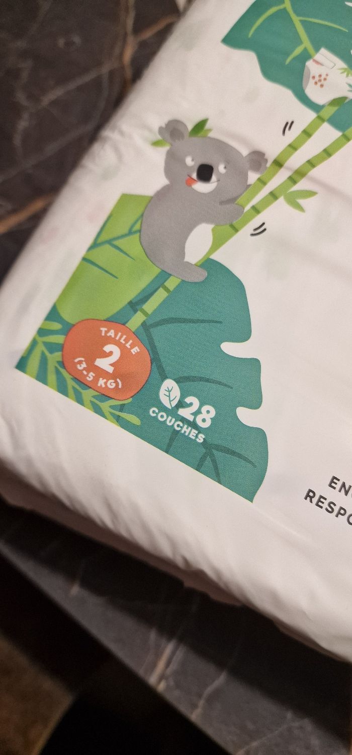 Lot couches - photo numéro 5