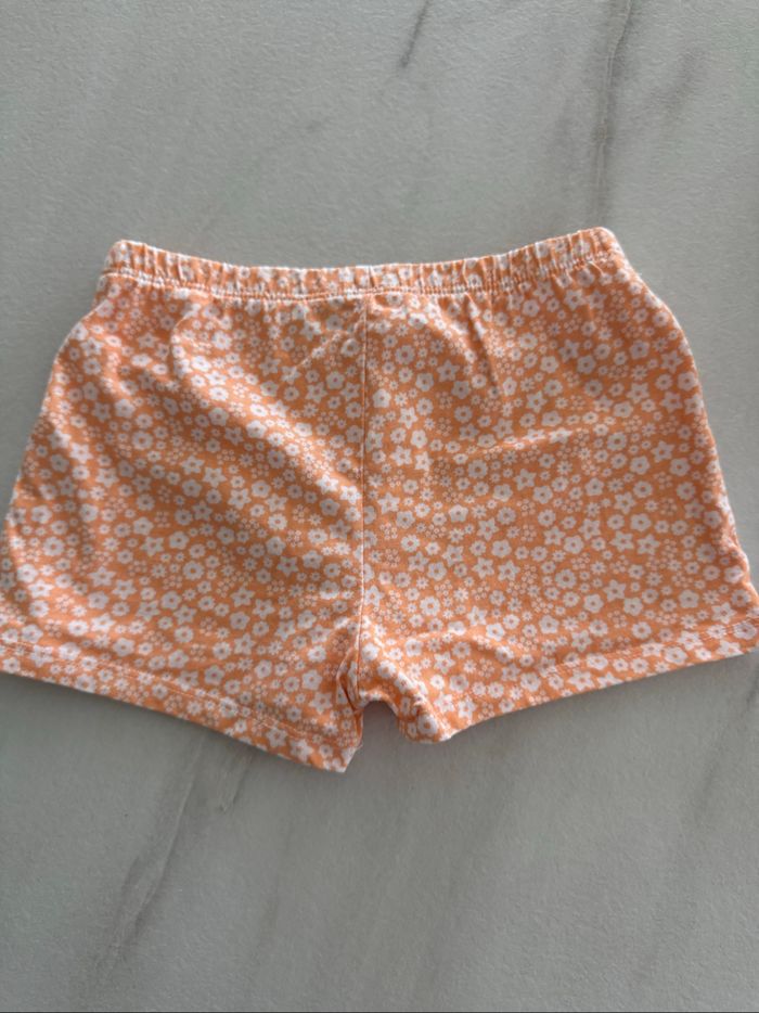 Pyjama 2 pièce été Obaïbi - photo numéro 7