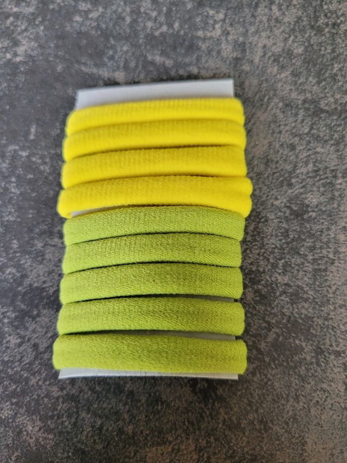 Colllier - photo numéro 3