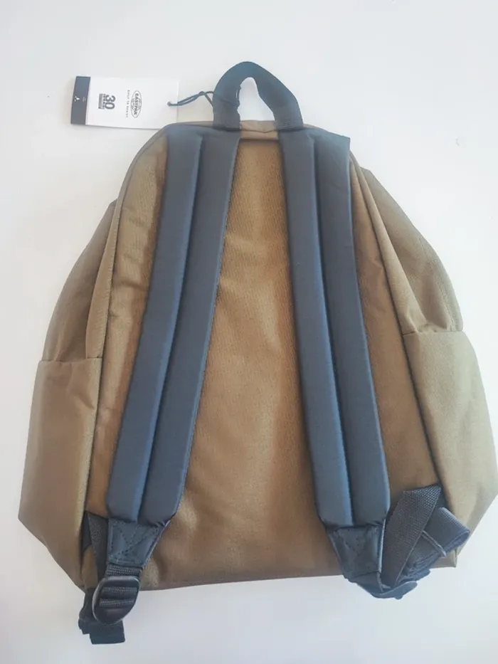 Sac à dos Eastpak - photo numéro 3