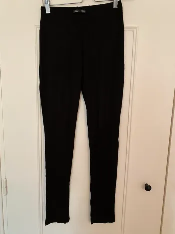 legging noir
