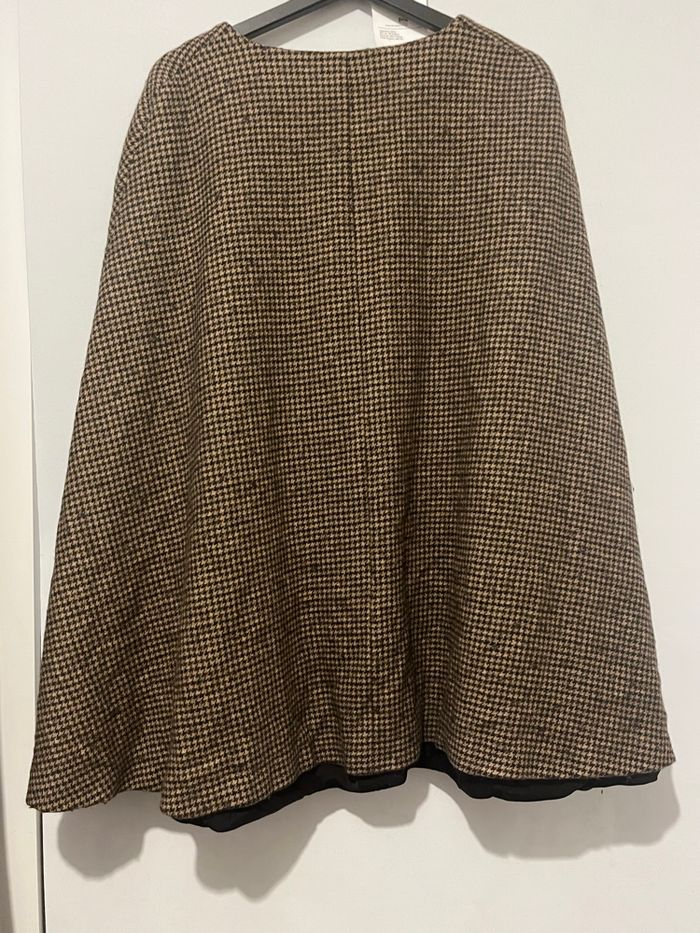 CAP Zara - photo numéro 2