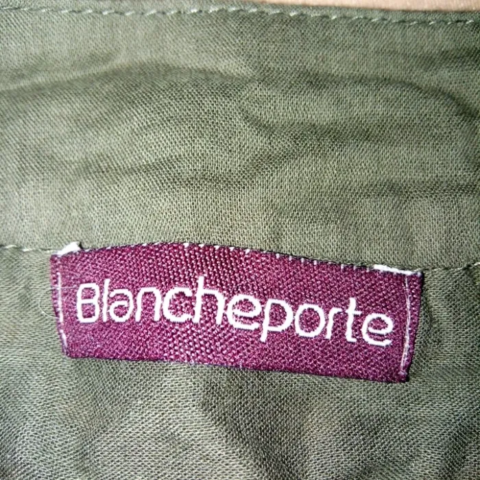 Blouse femme - photo numéro 12