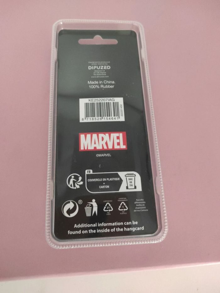 porte-clés marvel i am groot guardians of the galaxy difuzed - photo numéro 3