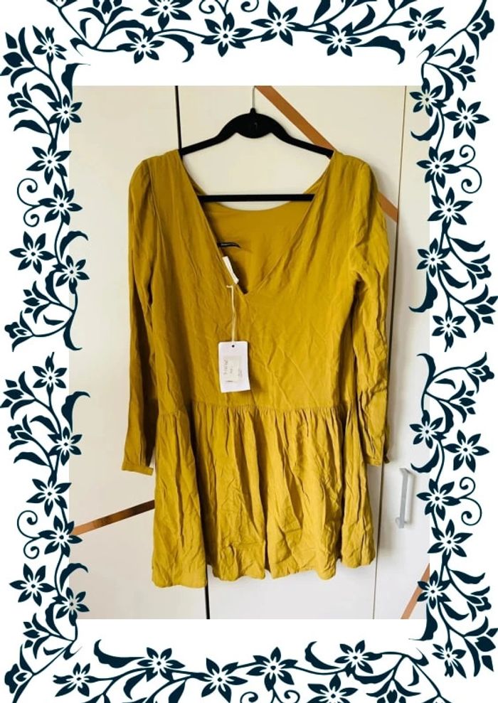 Robe neuve LPB taille 1 - photo numéro 2