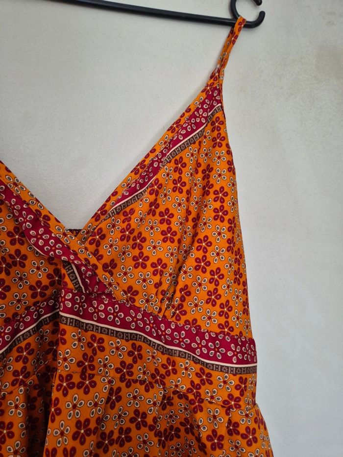 Robe Ipanima L XL - photo numéro 3