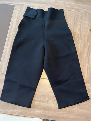 Legging minceur slimpro