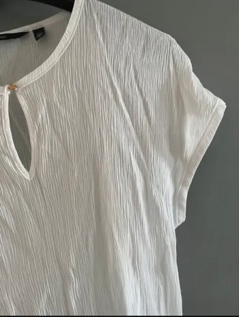 Blouse vero moda en L