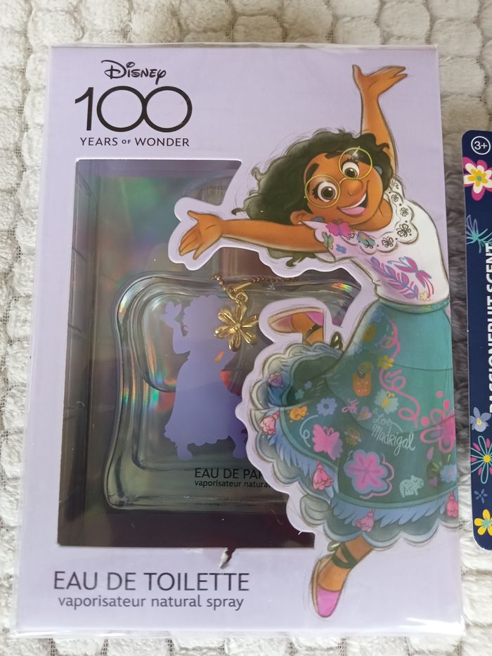 Ense - photo numéro 3