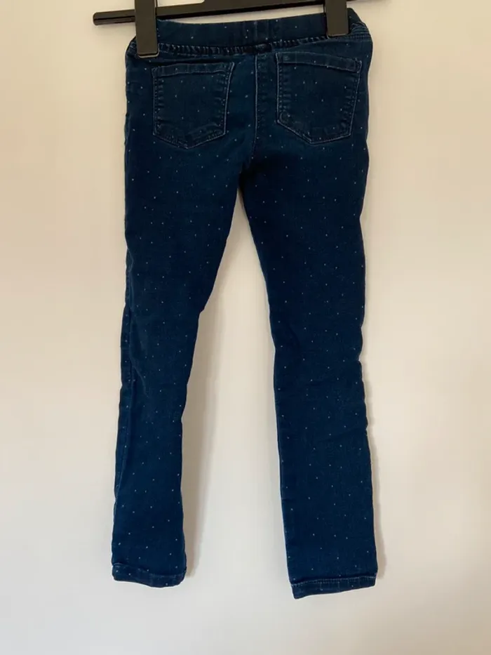 Jeans DPAM . - photo numéro 4