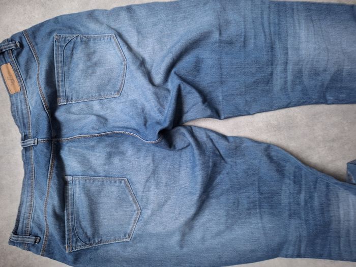 Jeans - photo numéro 4