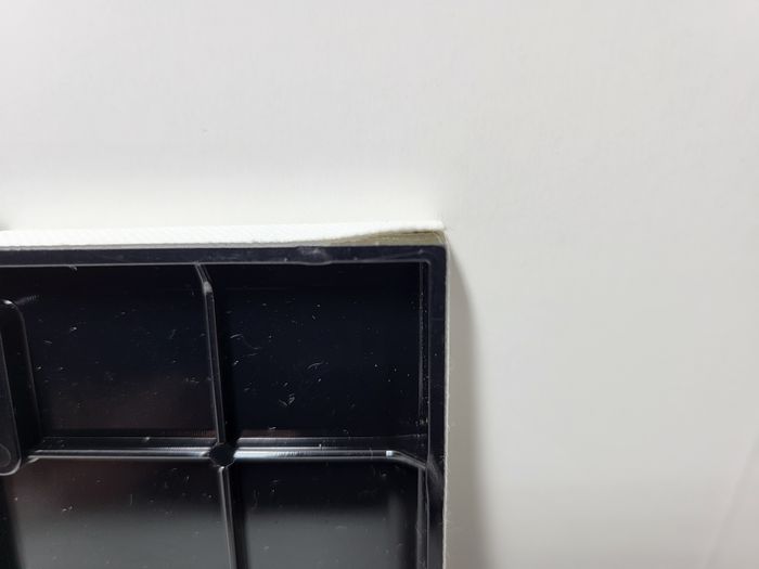 My Hero Academia Ichiban Kuji Canvas Izuku, Shoto, Katsuki - photo numéro 2