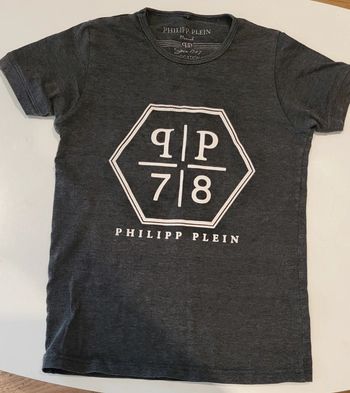 Tee-shirt