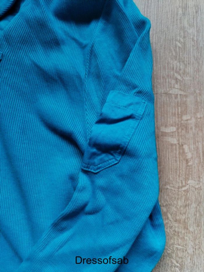 Pull Ralph Lauren Femme - photo numéro 4