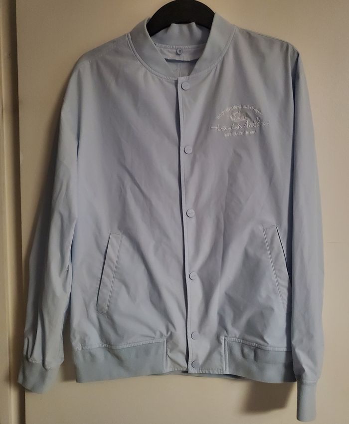 Veste Travis Mathew - photo numéro 2