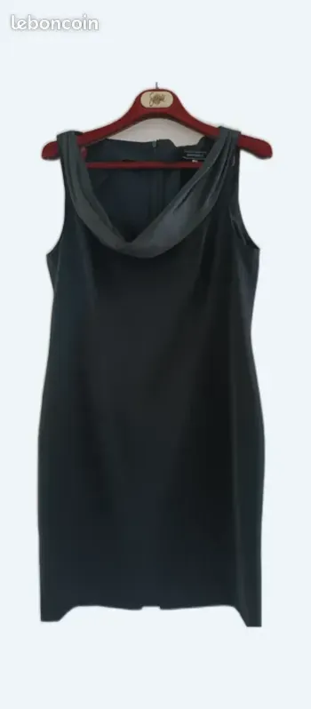 Vends Robe de soirée