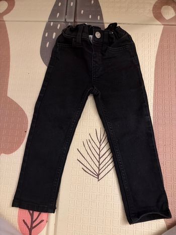 Vêtements Jeans H&M