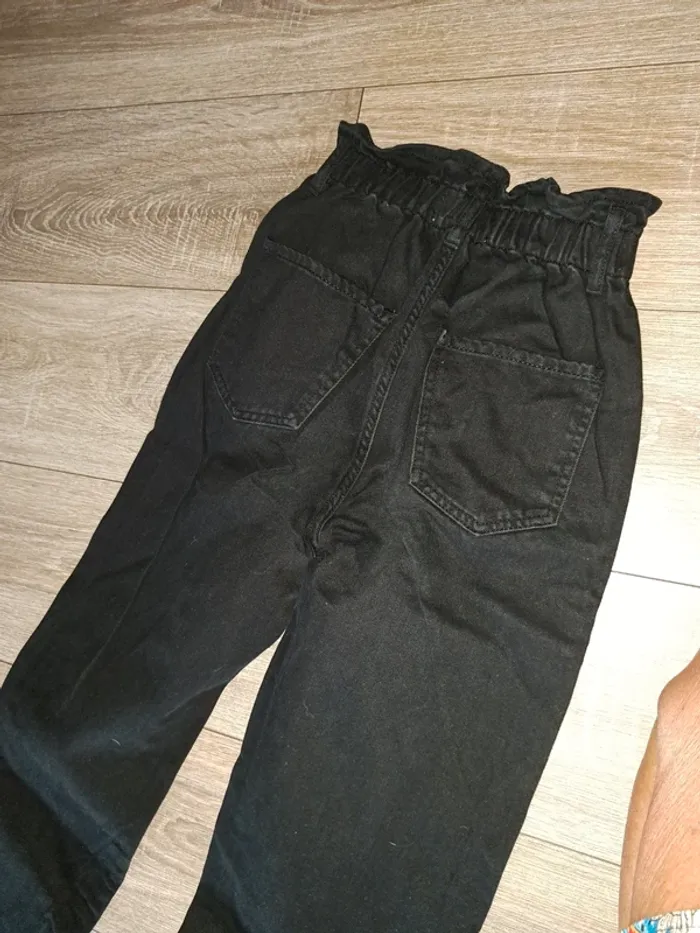 Jean taille 32 - photo numéro 5